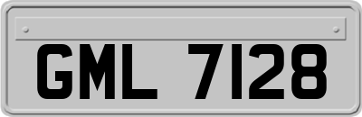 GML7128