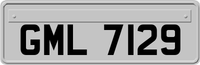 GML7129