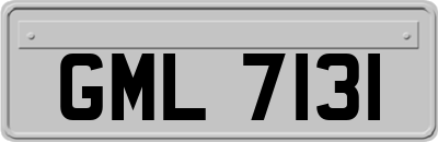 GML7131