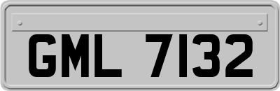GML7132