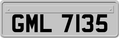 GML7135