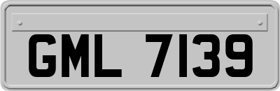 GML7139