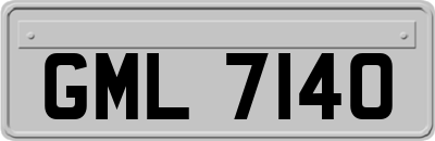 GML7140