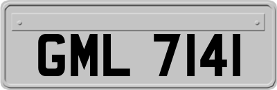 GML7141