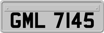 GML7145