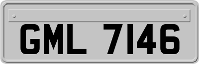 GML7146