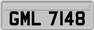 GML7148