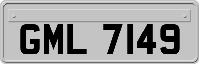GML7149