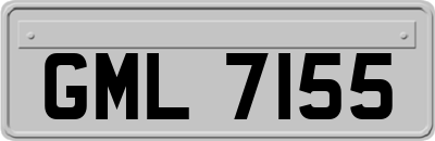 GML7155