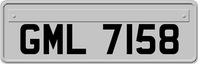 GML7158