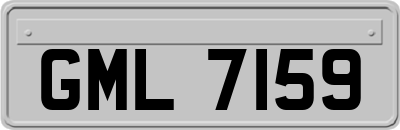 GML7159