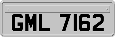 GML7162