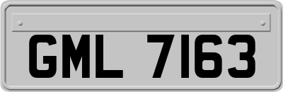 GML7163