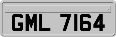 GML7164