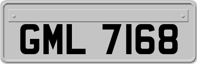 GML7168