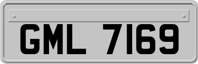 GML7169