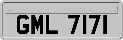 GML7171