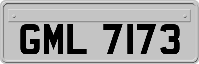 GML7173