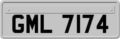 GML7174