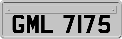 GML7175