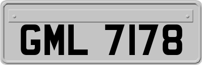 GML7178