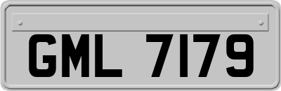 GML7179