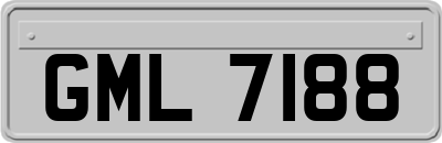 GML7188