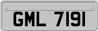GML7191