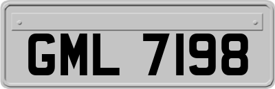 GML7198