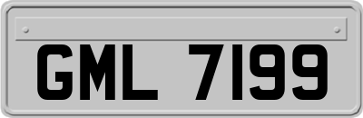 GML7199