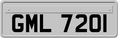 GML7201