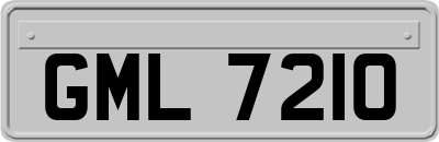 GML7210