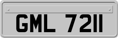 GML7211
