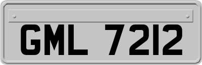 GML7212