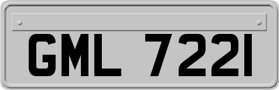 GML7221