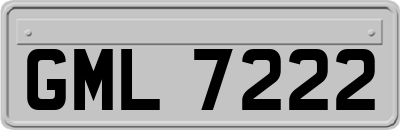 GML7222