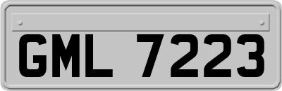 GML7223