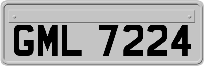 GML7224