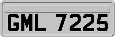 GML7225