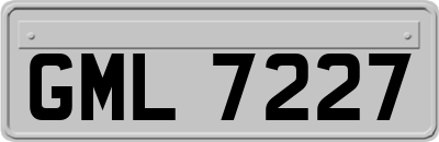 GML7227