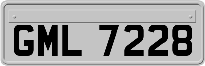 GML7228