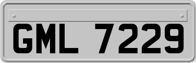 GML7229