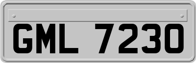 GML7230