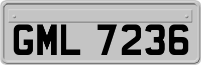 GML7236