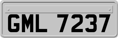 GML7237