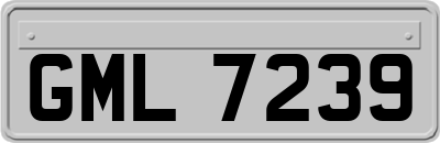GML7239