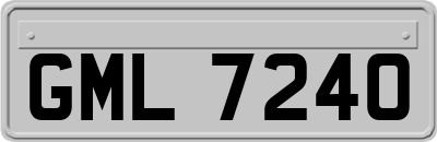 GML7240