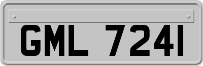 GML7241