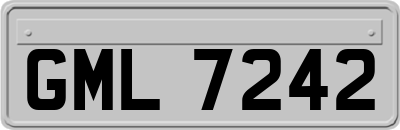 GML7242
