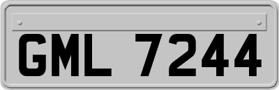 GML7244